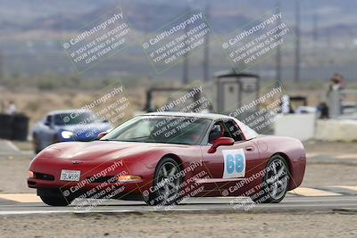 media/Nov-22-2025-Speed Ventures (Sat) [[a198746dab]]/5-Black Group/Session 3 (Turn 2)/